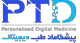 شرکت پیشگامان طب دیجیتال